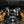 Force Turbos Can-Am Commander Turbo System - Dunes 2 Dezert SXS