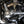 Force Turbos Can-Am Commander Turbo System - Dunes 2 Dezert SXS