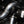 Force Turbos Can-Am Commander Turbo System - Dunes 2 Dezert SXS