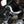 Force Turbos Can-Am Commander Turbo System - Dunes 2 Dezert SXS
