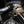 Force Turbos Can-Am Commander Turbo System - Dunes 2 Dezert SXS
