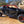 4 Seater Pro XP Cage - Dunes 2 Dezert SXS