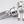 Polaris Pro R Front Shock Clevis | ZRP 7075 Billet - Dunes 2 Dezert SXS