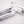 Polaris Pro R Front Shock Clevis | ZRP 7075 Billet - Dunes 2 Dezert SXS