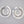 Polaris Pro R Front Shock Spring Retainers - Dunes 2 Dezert SXS