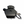 Yamaha YXZ (2019-2026) Electric Wiper Kit - Dunes 2 Dezert SXS