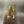 ARP Wheel Studs Polaris XP / XPT / Pro XP - Dunes 2 Dezert SXS