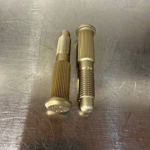 ARP Wheel Studs Polaris XP / XPT / Pro XP - Dunes 2 Dezert SXS