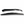 Polaris RZR XP (2024+) Electric Wiper Kit - Dunes 2 Dezert SXS