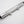 Maverick R Billet Fuel Rail – ZRP - Dunes 2 Dezert SXS