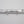 Maverick R Billet Fuel Rail – ZRP - Dunes 2 Dezert SXS