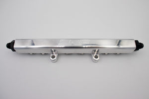 Maverick R Billet Fuel Rail – ZRP - Dunes 2 Dezert SXS