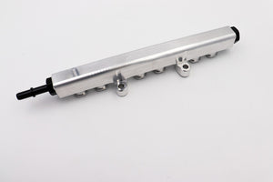 Maverick R Billet Fuel Rail – ZRP - Dunes 2 Dezert SXS