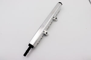 Maverick R Billet Fuel Rail – ZRP - Dunes 2 Dezert SXS
