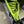 Polaris RZR Pro R / Turbo R / Pro S 2” Forward A-Arms - Dunes 2 Dezert SXS