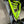Polaris RZR Pro R / Turbo R / Pro S 2” Forward A-Arms - Dunes 2 Dezert SXS