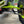 Polaris RZR Pro R / Turbo R / Pro S 2” Forward A-Arms - Dunes 2 Dezert SXS
