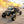 UTV Speed Polaris RZR XP 4 1000 / XP 4 Turbo / Turbo S 4 Fastback cage – photo 20