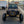 UTV Speed Polaris RZR 4-Seat Fastback Cage (2014-2023)
