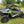 Trail Armor Skid Plates for Textron Wildcat XX (2018–2022) - Dunes 2 Dezert SXS