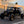 UTV Speed Polaris RZR 4-Seat Fastback Cage (2014-2023)
