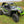 Trail Armor Skid Plates for Textron Wildcat XX (2018–2022) - Dunes 2 Dezert SXS