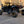 UTV Speed Polaris RZR 4-Seat Fastback Cage (2014-2023)