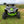 Trail Armor Skid Plates for Textron Wildcat XX (2018–2022) - Dunes 2 Dezert SXS