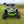 Trail Armor Skid Plates for Textron Wildcat XX (2018–2022) - Dunes 2 Dezert SXS