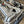 Polaris Pro R Billet Breather Cap -10AN - Dunes 2 Dezert SXS