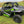 Trail Armor Skid Plates for Textron Wildcat XX (2018–2022) - Dunes 2 Dezert SXS