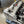 Polaris Pro R Billet Breather Cap -10AN - Dunes 2 Dezert SXS