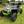 Trail Armor Skid Plates for Textron Wildcat XX (2018–2022) - Dunes 2 Dezert SXS