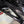 Trail Armor Can Am Maverick X3 X RS Turbo R, X3 Max X RS Turbo R, X3 X MR Turbo R, X3 X RC Turbo R, X3 Max Turbo R, X3 X RS Turbo RR, X3 Max X RS Turbo RR, X3 X MR Turbo RR, X3 Max X MR Turbo RR, X3 X RC Turbo RR Front iMpact Guards