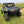 Trail Armor Skid Plates for Textron Wildcat XX (2018–2022) - Dunes 2 Dezert SXS