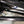 Trail Armor Can Am Maverick X3 X RS Turbo R, X3 Max X RS Turbo R, X3 X MR Turbo R, X3 X RC Turbo R, X3 Max Turbo R, X3 X RS Turbo RR, X3 Max X RS Turbo RR, X3 X MR Turbo RR, X3 Max X MR Turbo RR, X3 X RC Turbo RR Front iMpact Guards