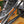 Trail Armor Can Am Maverick X3 X RS Turbo R, X3 Max X RS Turbo R, X3 X MR Turbo R, X3 X RC Turbo R, X3 Max Turbo R, X3 X RS Turbo RR, X3 Max X RS Turbo RR, X3 X MR Turbo RR, X3 Max X MR Turbo RR, X3 X RC Turbo RR Front iMpact Guards
