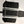 Trail Armor Skid Plates for Textron Wildcat XX (2018–2022) - Dunes 2 Dezert SXS