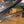Trail Armor Can Am Maverick X3 X RS Turbo R, X3 Max X RS Turbo R, X3 X MR Turbo R, X3 X RC Turbo R, X3 Max Turbo R, X3 X RS Turbo RR, X3 Max X RS Turbo RR, X3 X MR Turbo RR, X3 Max X MR Turbo RR, X3 X RC Turbo RR Front iMpact Guards
