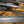 Trail Armor Can Am Maverick X3 X RS Turbo R, X3 Max X RS Turbo R, X3 X MR Turbo R, X3 X RC Turbo R, X3 Max Turbo R, X3 X RS Turbo RR, X3 Max X RS Turbo RR, X3 X MR Turbo RR, X3 Max X MR Turbo RR, X3 X RC Turbo RR Front iMpact Guards