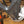 Trail Armor Can Am Maverick X3 X RS Turbo R, X3 Max X RS Turbo R, X3 X MR Turbo R, X3 X RC Turbo R, X3 Max Turbo R, X3 X RS Turbo RR, X3 Max X RS Turbo RR, X3 X MR Turbo RR, X3 Max X MR Turbo RR, X3 X RC Turbo RR Front iMpact Guards