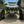 Polaris RZR Pro R / Turbo R / Pro S 2” Forward A-Arms - Dunes 2 Dezert SXS