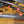 Trail Armor Can Am Maverick X3 X RS Turbo R, X3 Max X RS Turbo R, X3 X MR Turbo R, X3 X RC Turbo R, X3 Max Turbo R, X3 X RS Turbo RR, X3 Max X RS Turbo RR, X3 X MR Turbo RR, X3 Max X MR Turbo RR, X3 X RC Turbo RR Front iMpact Guards