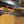 Trail Armor Can Am Maverick X3 X RS Turbo R, X3 Max X RS Turbo R, X3 X MR Turbo R, X3 X RC Turbo R, X3 Max Turbo R, X3 X RS Turbo RR, X3 Max X RS Turbo RR, X3 X MR Turbo RR, X3 Max X MR Turbo RR, X3 X RC Turbo RR Front iMpact Guards
