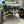 Polaris RZR Pro R / Turbo R / Pro S 2” Forward A-Arms - Dunes 2 Dezert SXS