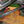 Trail Armor Can Am Maverick X3 X RS Turbo R, X3 Max X RS Turbo R, X3 X MR Turbo R, X3 X RC Turbo R, X3 Max Turbo R, X3 X RS Turbo RR, X3 Max X RS Turbo RR, X3 X MR Turbo RR, X3 Max X MR Turbo RR, X3 X RC Turbo RR Front iMpact Guards