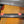 Trail Armor Can Am Maverick X3 X RS Turbo R, X3 Max X RS Turbo R, X3 X MR Turbo R, X3 X RC Turbo R, X3 Max Turbo R, X3 X RS Turbo RR, X3 Max X RS Turbo RR, X3 X MR Turbo RR, X3 Max X MR Turbo RR, X3 X RC Turbo RR Front iMpact Guards