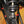 Trail Armor Can Am Maverick X3 X RS Turbo R, X3 Max X RS Turbo R, X3 X MR Turbo R, X3 X RC Turbo R, X3 Max Turbo R, X3 X RS Turbo RR, X3 Max X RS Turbo RR, X3 X MR Turbo RR, X3 Max X MR Turbo RR, X3 X RC Turbo RR Front iMpact Guards