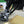 Trail Armor Can Am Maverick X3 X RS Turbo R, X3 Max X RS Turbo R, X3 X MR Turbo R, X3 X RC Turbo R, X3 Max Turbo R, X3 X RS Turbo RR, X3 Max X RS Turbo RR, X3 X MR Turbo RR, X3 Max X MR Turbo RR, X3 X RC Turbo RR Front iMpact Guards