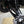 Trail Armor Can Am Maverick X3 X RS Turbo R, X3 Max X RS Turbo R, X3 X MR Turbo R, X3 X RC Turbo R, X3 Max Turbo R, X3 X RS Turbo RR, X3 Max X RS Turbo RR, X3 X MR Turbo RR, X3 Max X MR Turbo RR, X3 X RC Turbo RR Front iMpact Guards